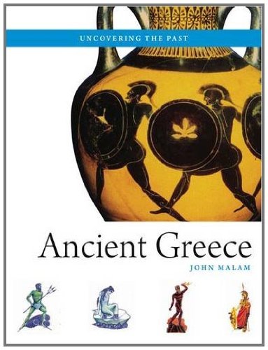 uncovering-greece2