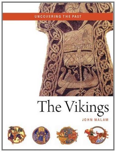uncovering-vikings2