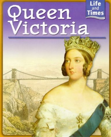 victorians1
