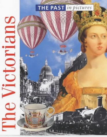 victorians3