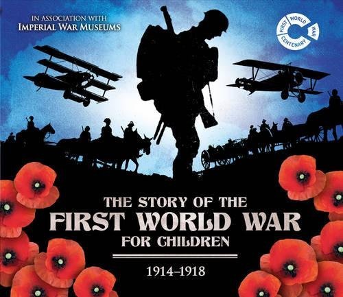 ww1