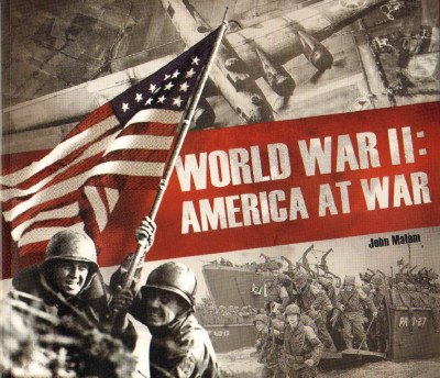 ww2