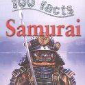 100facts-samurai 100facts-samurai