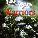 100facts-warriors 100facts-warriors