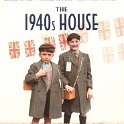 1940shouse 1940shouse