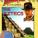 IJ_Explores_Aztecs IJ_Explores_Aztecs