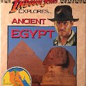 IJ_Explores_Egypt IJ_Explores_Egypt