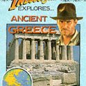 IJ_Explores_Greece IJ_Explores_Greece