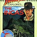 IJ_Explores_Incas IJ_Explores_Incas
