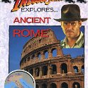 IJ_Explores_Rome IJ_Explores_Rome