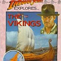 IJ_Explores_Vikings IJ_Explores_Vikings