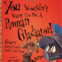 YWWTBgladiator YWWTBgladiator