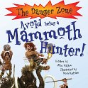 YWWTBmammoth YWWTBmammoth