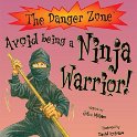 YWWTBninja YWWTBninja