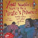 YWWTBpiratesprisoner YWWTBpiratesprisoner