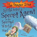 YWWTBsecretagent YWWTBsecretagent