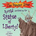 YWWTBstatueliberty YWWTBstatueliberty