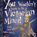 YWWTBvicminer YWWTBvicminer