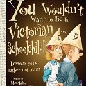YWWTBvicschoolchild YWWTBvicschoolchild