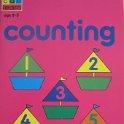 activity13 activity13