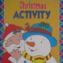 activity6 activity6
