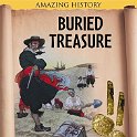 amazinghistory-buriedtreasure amazinghistory-buriedtreasure
