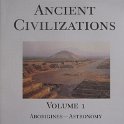 ancientcivs ancientcivs