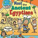 ancientegypt1 ancientegypt1