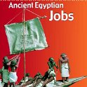 ancientegypt2 ancientegypt2