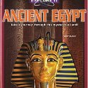 ancientegypt4 ancientegypt4