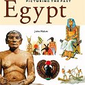 ancientegypt5 ancientegypt5