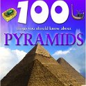 ancientegypt7 ancientegypt7