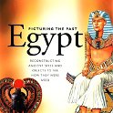 ancientegypt8 ancientegypt8