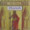 ancientegypt9 ancientegypt9