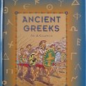 ancientgreece1 ancientgreece1