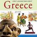 ancientgreece2 ancientgreece2