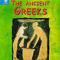 ancientgreece4 ancientgreece4