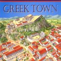 ancientgreece5 ancientgreece5
