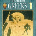 ancientgreece6 ancientgreece6