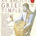 ancientgreece7 ancientgreece7