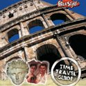 ancientrome1 ancientrome1
