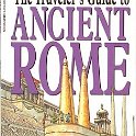 ancientrome2 ancientrome2