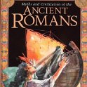ancientrome5 ancientrome5