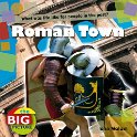 ancientrome6 ancientrome6