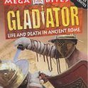ancientrome7 ancientrome7