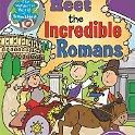 ancientrome8 ancientrome8