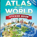 atlas-stickers atlas-stickers