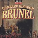 bio-brunel bio-brunel