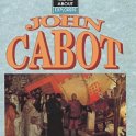bio-cabot bio-cabot
