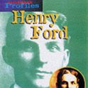 bio-ford bio-ford